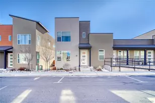 3015 Emma Ln, Salida, CO 81201 - Photo 2