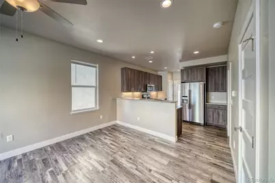 3015 Emma Lane #D, Salida, CO 81201 - Photo 8