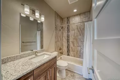 3015 Emma Lane #D, Salida, CO 81201 - Photo 28
