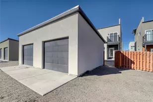 3015 Emma Ln, Salida, CO 81201 - Photo 32