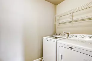 3592 Evening Pl, Castle Rock, CO 80109 - Photo 26