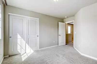 3592 Evening Place, Castle Rock, CO 80109 - Photo 20