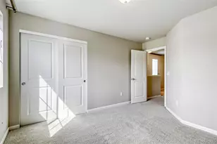 3592 Evening Pl, Castle Rock, CO 80109 - Photo 20