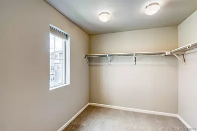 3592 Evening Place, Castle Rock, CO 80109 - Photo 18