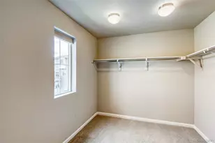 3592 Evening Pl, Castle Rock, CO 80109 - Photo 18