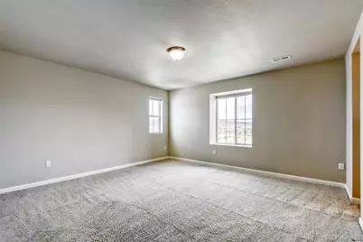 3592 Evening Place, Castle Rock, CO 80109 - Photo 14