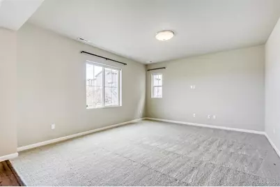 3592 Evening Place, Castle Rock, CO 80109 - Photo 10