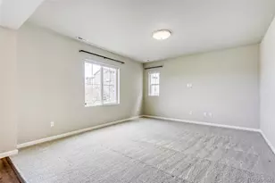 3592 Evening Pl, Castle Rock, CO 80109 - Photo 10