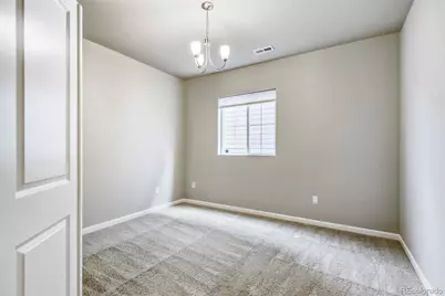 3592 Evening Place, Castle Rock, CO 80109 - Photo 12