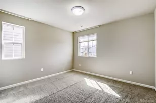 3592 Evening Pl, Castle Rock, CO 80109 - Photo 22