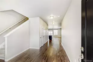 3592 Evening Pl, Castle Rock, CO 80109 - Photo 4