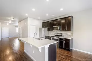 3592 Evening Pl, Castle Rock, CO 80109 - Photo 6