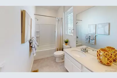 15556 Gilpin Avenue, Parker, CO 80134 - Photo 10