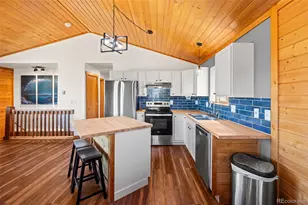 14012 S Chickasaw Rd, Hartsel, CO 80449 - Photo 14