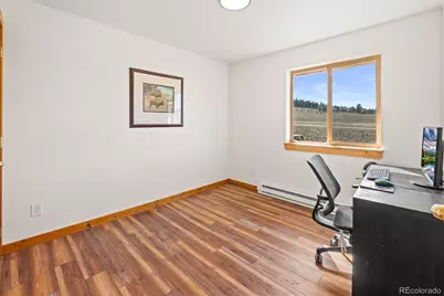 14012 S Chickasaw Road, Hartsel, CO 80449 - Photo 22