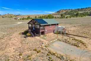 14012 S Chickasaw Rd, Hartsel, CO 80449 - Photo 38