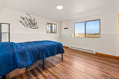 14012 S Chickasaw Road, Hartsel, CO 80449 - Photo 20