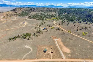 14012 S Chickasaw Rd, Hartsel, CO 80449 - Photo 46