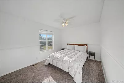 1920 S Oswego Way, Aurora, CO 80014 - Photo 12