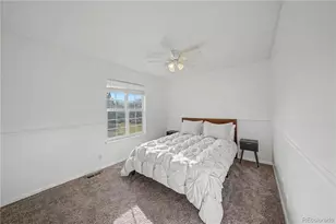 1920 S Oswego Way, Aurora, CO 80014 - Photo 12