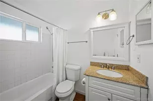 1920 S Oswego Way, Aurora, CO 80014 - Photo 16
