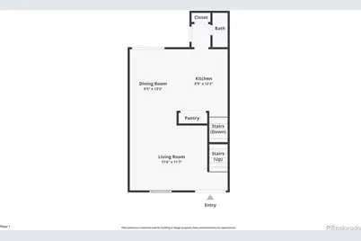1920 S Oswego Way, Aurora, CO 80014 - Photo 20