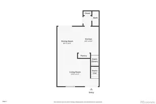 1920 S Oswego Way, Aurora, CO 80014 - Photo 20
