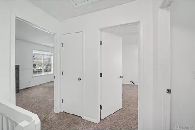 1920 S Oswego Way, Aurora, CO 80014 - Photo 14