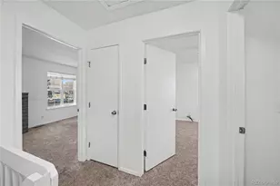 1920 S Oswego Way, Aurora, CO 80014 - Photo 14