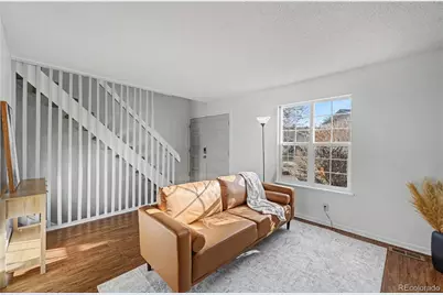 1920 S Oswego Way, Aurora, CO 80014 - Photo 2