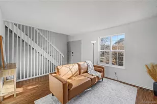 1920 S Oswego Way, Aurora, CO 80014 - Photo 2