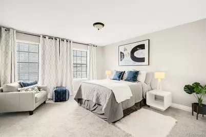 11524 Community Center Drive #24, Northglenn, CO 80233 - Photo 10