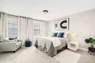 11524 Community Center Dr, Northglenn, CO 80233 - Photo 10