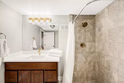 11524 Community Center Drive #24, Northglenn, CO 80233 - Photo 14