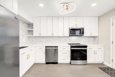 11524 Community Center Drive #24, Northglenn, CO 80233 - Photo 6