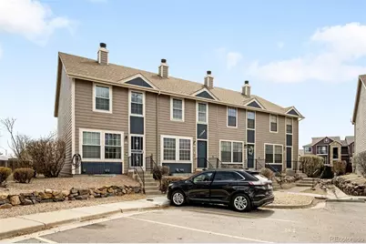 11524 Community Center Drive #24, Northglenn, CO 80233 - Photo 1