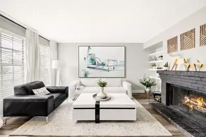 11524 Community Center Drive #24, Northglenn, CO 80233 - Photo 2