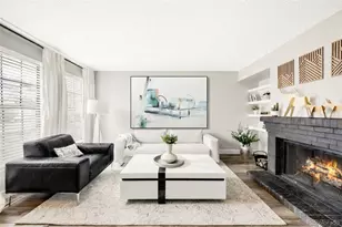 11524 Community Center Dr, Northglenn, CO 80233 - Photo 2