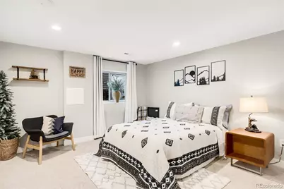 11524 Community Center Drive #24, Northglenn, CO 80233 - Photo 16