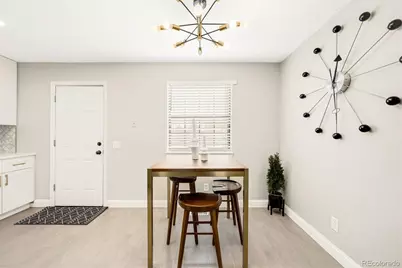 11524 Community Center Drive #24, Northglenn, CO 80233 - Photo 8