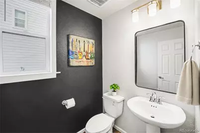 19197 E 64th Avenue, Denver, CO 80249 - Photo 6