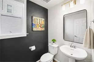 19197 E 64th Ave, Denver, CO 80249 - Photo 6