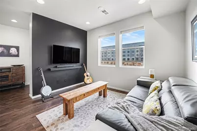 19197 E 64th Avenue, Denver, CO 80249 - Photo 2