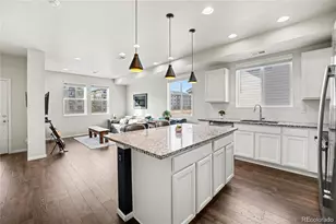 19197 E 64th Ave, Denver, CO 80249 - Photo 4
