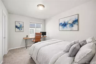 19197 E 64th Ave, Denver, CO 80249 - Photo 12