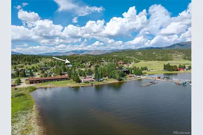 339 County Road 645, Grand Lake, CO 80447 - Photo 32