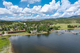 339 Co Rd 645, Grand Lake, CO 80447 - Photo 32