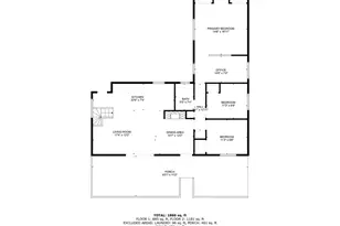 339 Co Rd 645, Grand Lake, CO 80447 - Photo 38