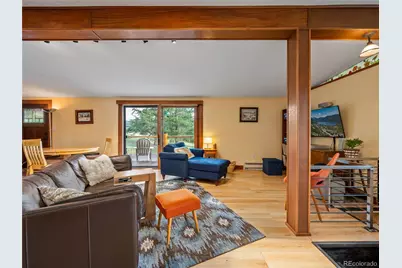 339 County Road 645, Grand Lake, CO 80447 - Photo 10