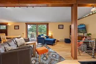 339 Co Rd 645, Grand Lake, CO 80447 - Photo 10